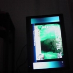 Thumbnail of post image 014