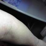 Thumbnail of post image 089