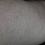 Thumbnail of post image 018