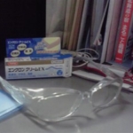 Thumbnail of post image 198