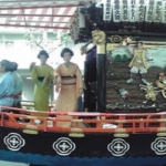 Thumbnail of post image 055