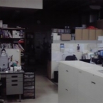 Thumbnail of post image 036