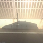 Thumbnail of post image 089