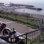 Thumbnail of post image 174