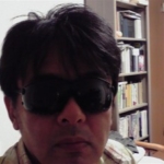 Thumbnail of post image 070