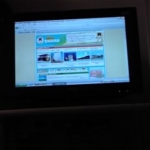 Thumbnail of post image 112