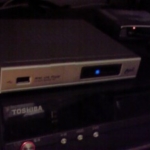 Thumbnail of post image 103