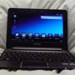 Thumbnail of post image 172