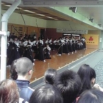 Thumbnail of post image 177