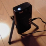 Thumbnail of post image 031