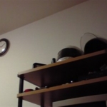 Thumbnail of post image 160