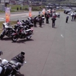 Thumbnail of post image 170