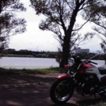 Thumbnail of post image 001