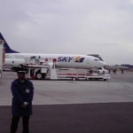 Thumbnail of post image 109