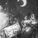 Thumbnail of post image 092