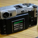 Thumbnail of post image 008