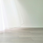 Thumbnail of post image 125