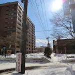 Thumbnail of post image 091