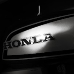 Thumbnail of post image 014