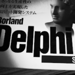 Thumbnail of post image 195