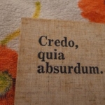 Thumbnail of post image 130